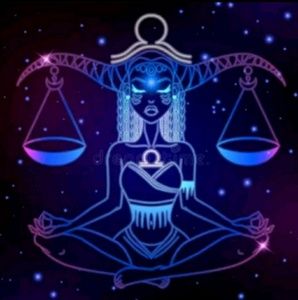 Meet your Posher, Bunny